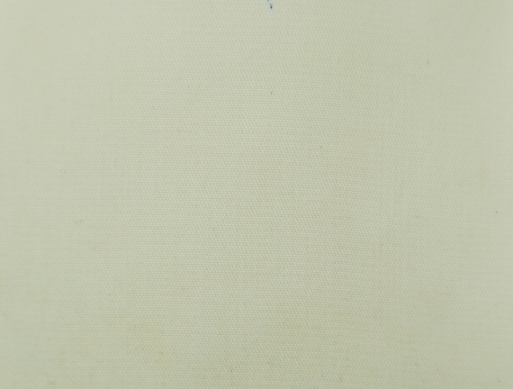 1591181165_1