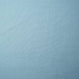 1720052-2 light blue Stretch