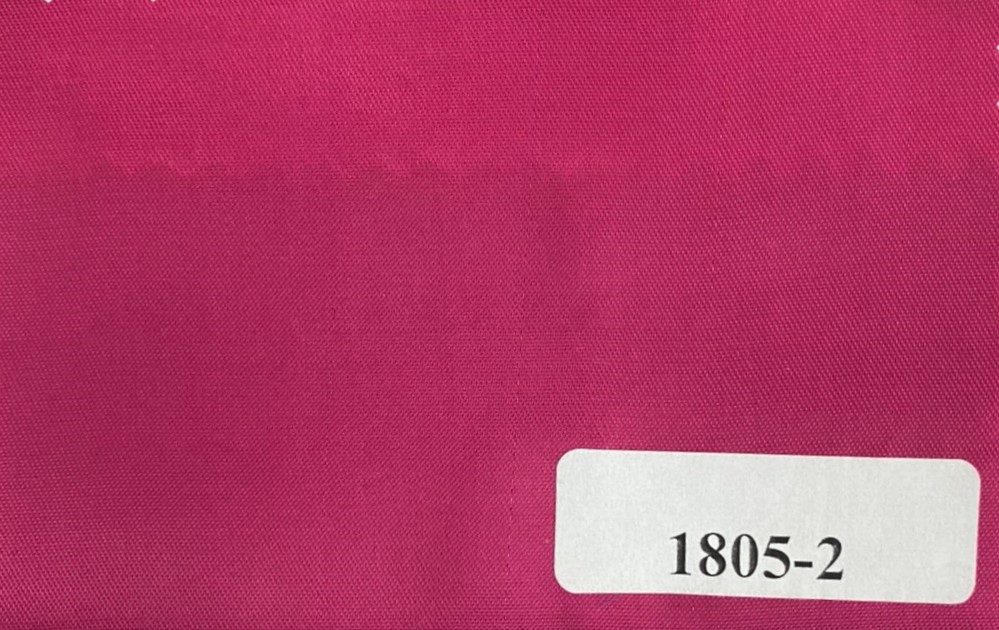 1805-2