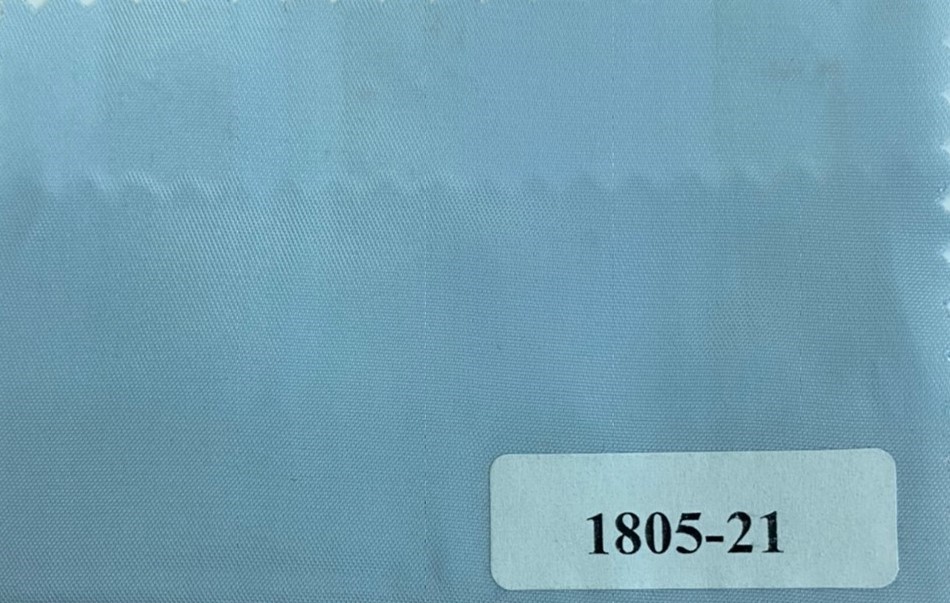 1805-21