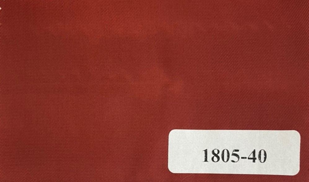 1805-40