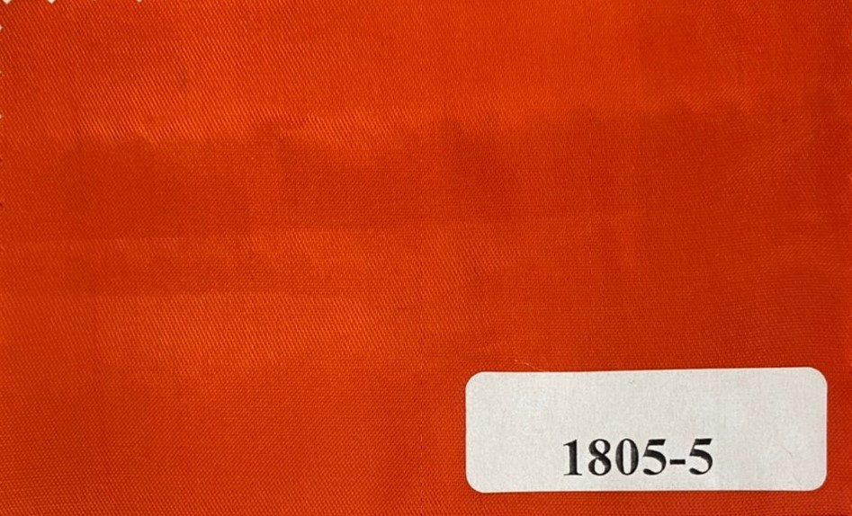 1805-5