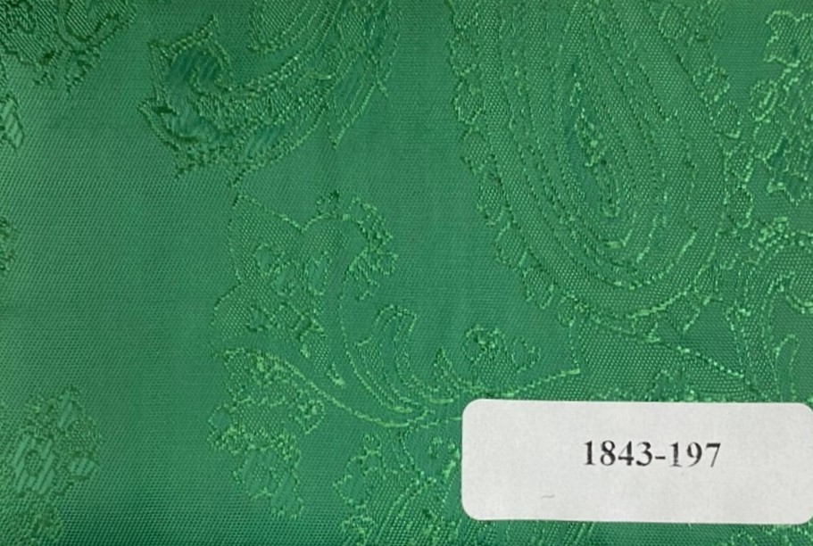 1843-197