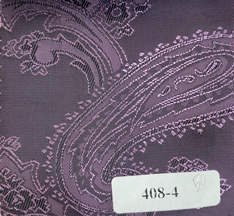 408-4