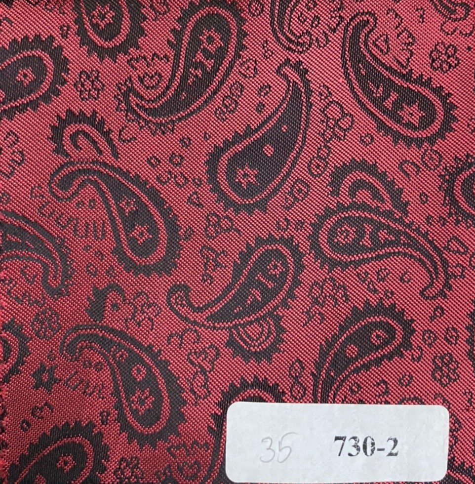 730-2