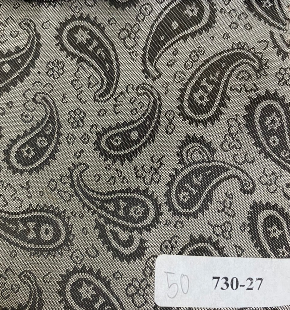 730-27