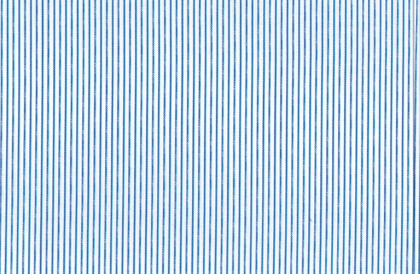1800360-1
