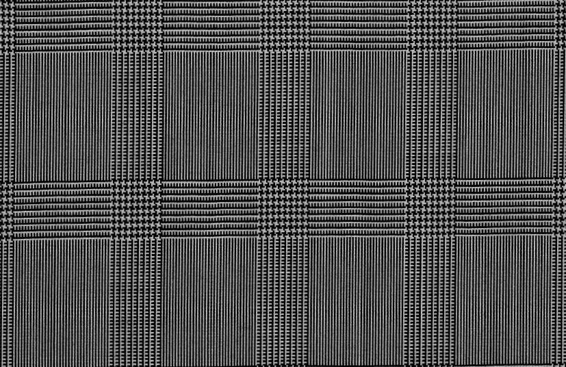 HD51903-16