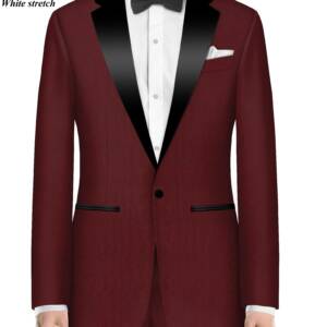 Tuxedo 56 (TM220280-30)