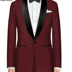 Tuxedo 57 (TM220280-30)