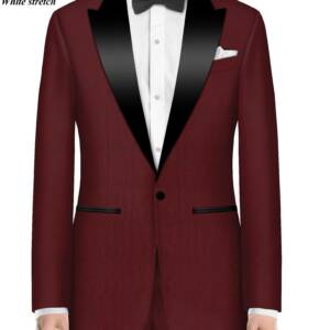 Tuxedo 58 (TM220280-30)