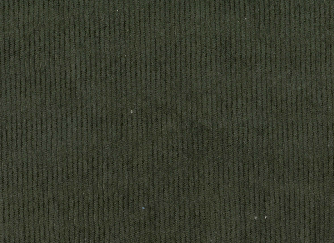 0016-17 Corduroy