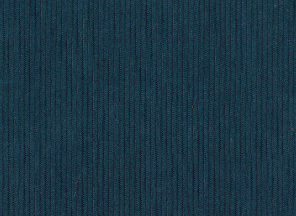 0016-22 Corduroy