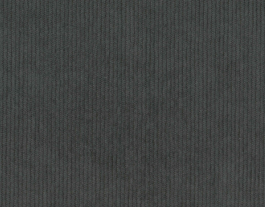 0016-25 Corduroy