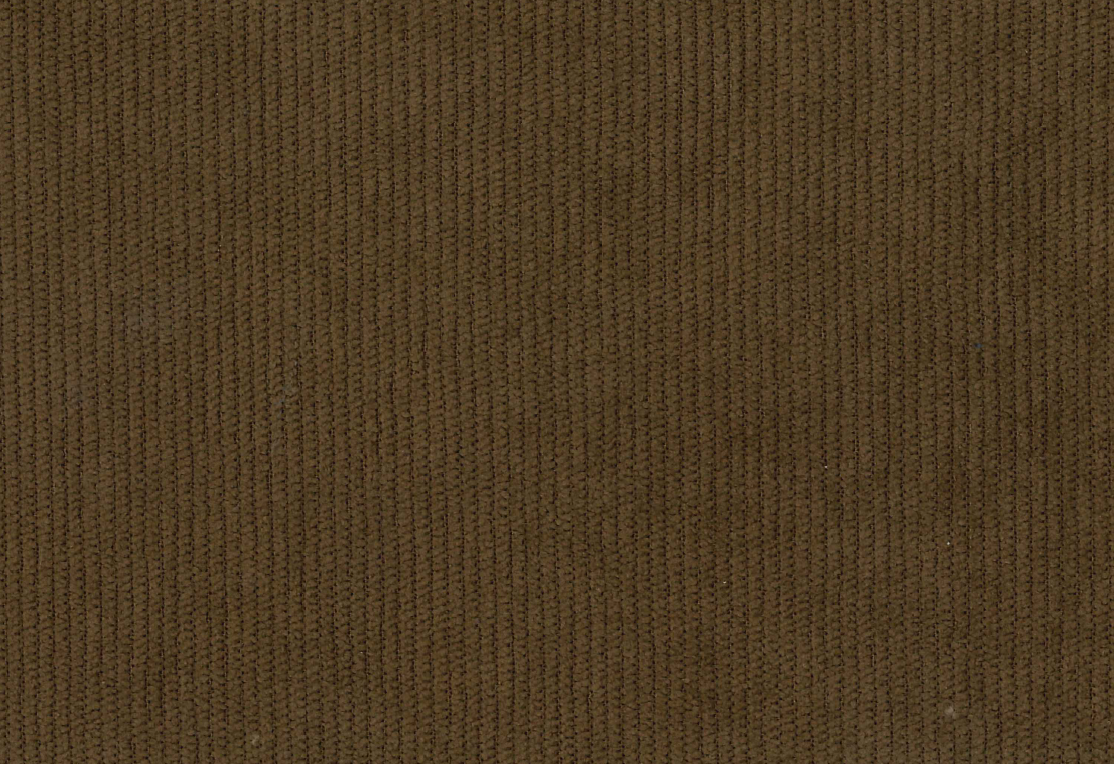 0016-26 Corduroy