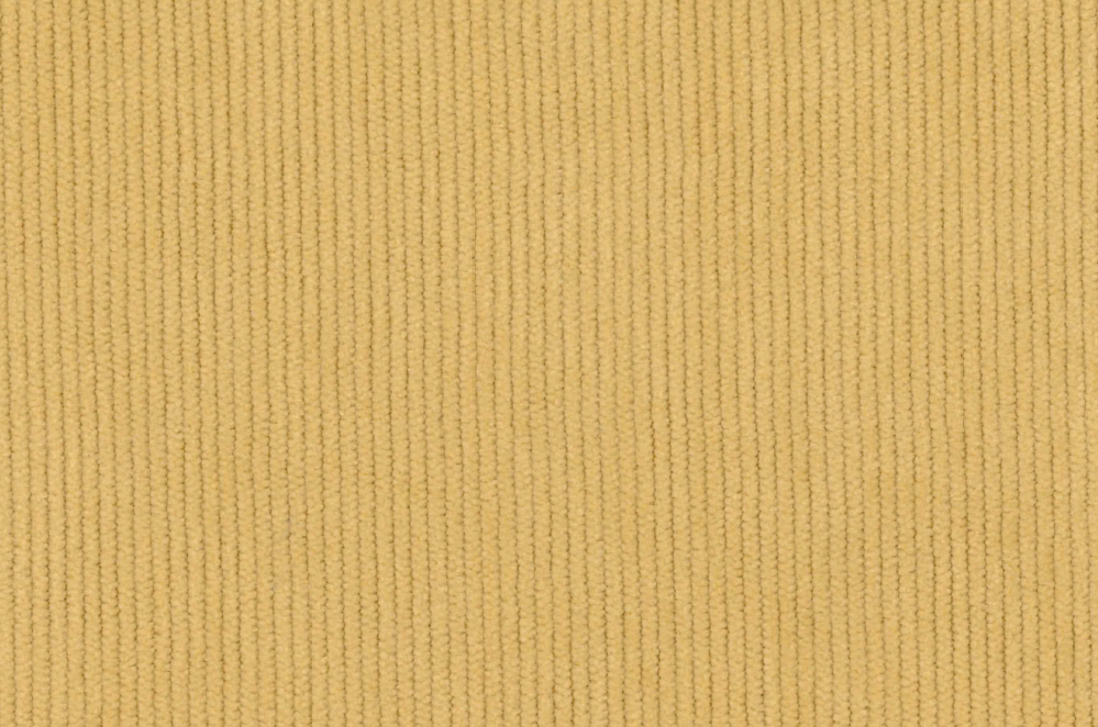 0016-35 Corduroy