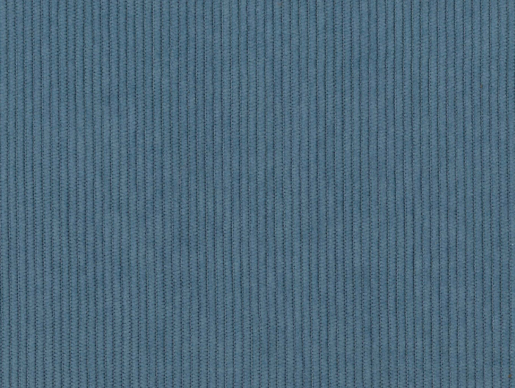 0016-44 Corduroy