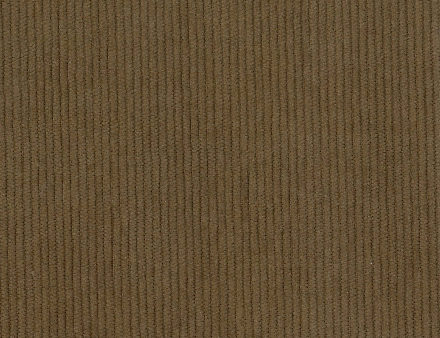 0016-57 Corduroy