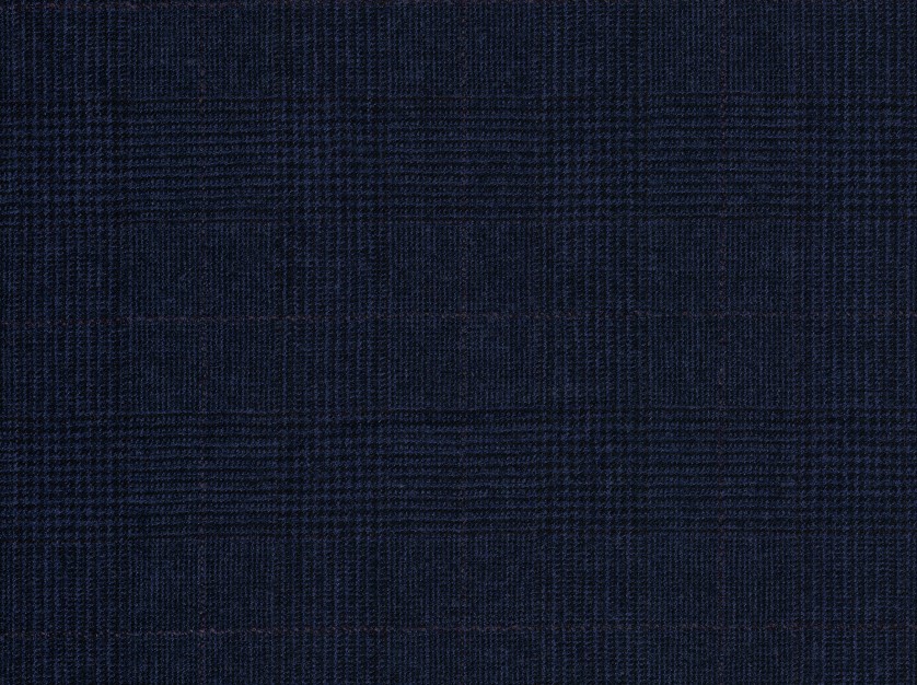 10100-38