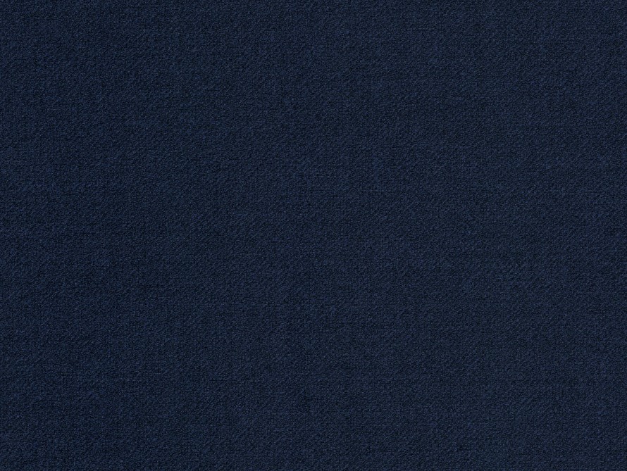 10100-73