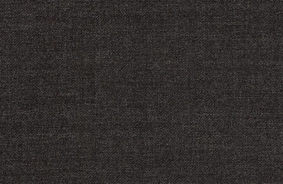 10100-82