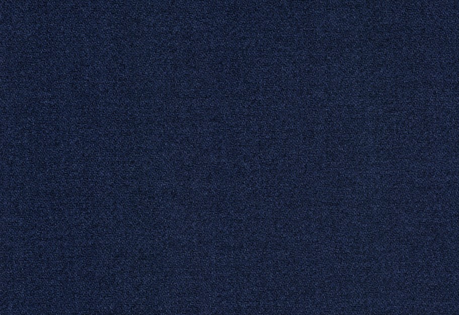 10900-03