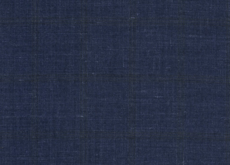 10900-44