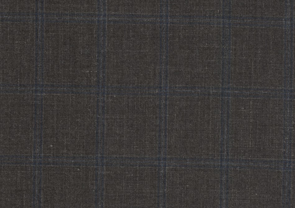10900-45