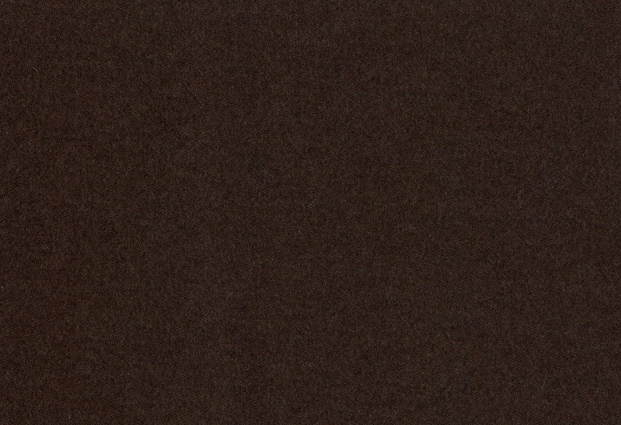 151090-16 Brown