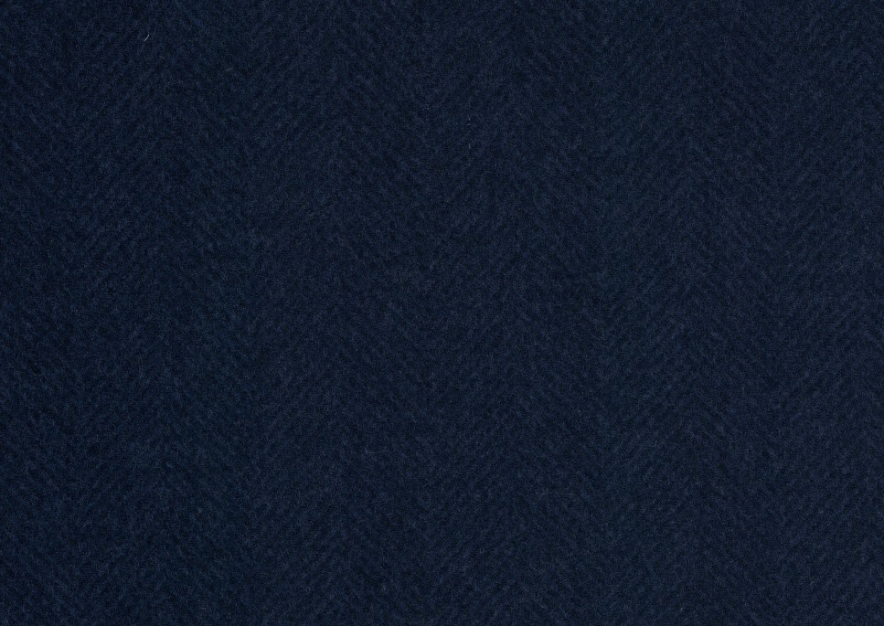 151090-27 Navy blue