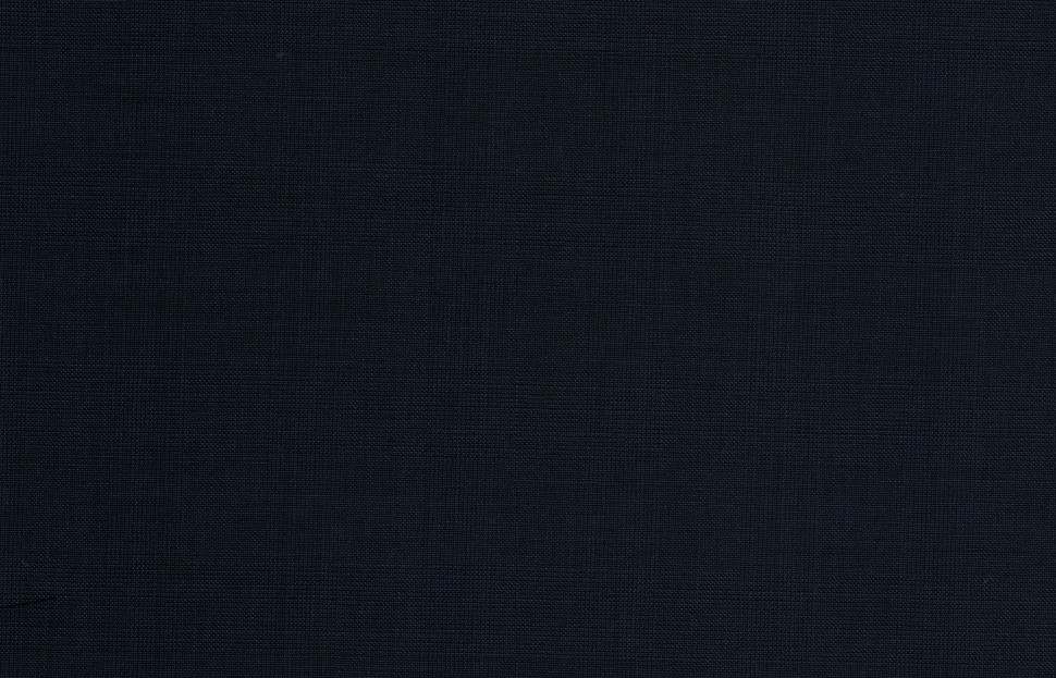 33001-25