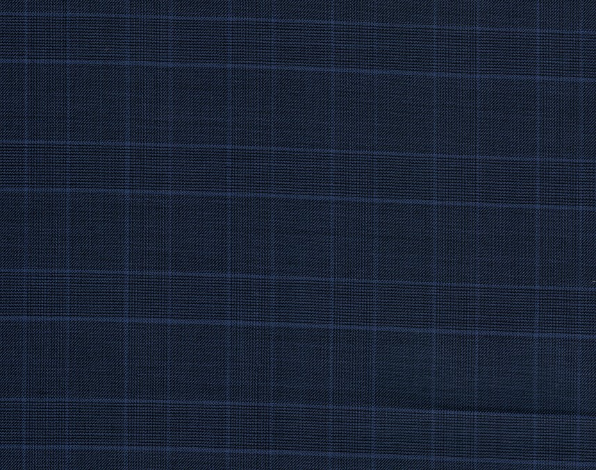 81606-12