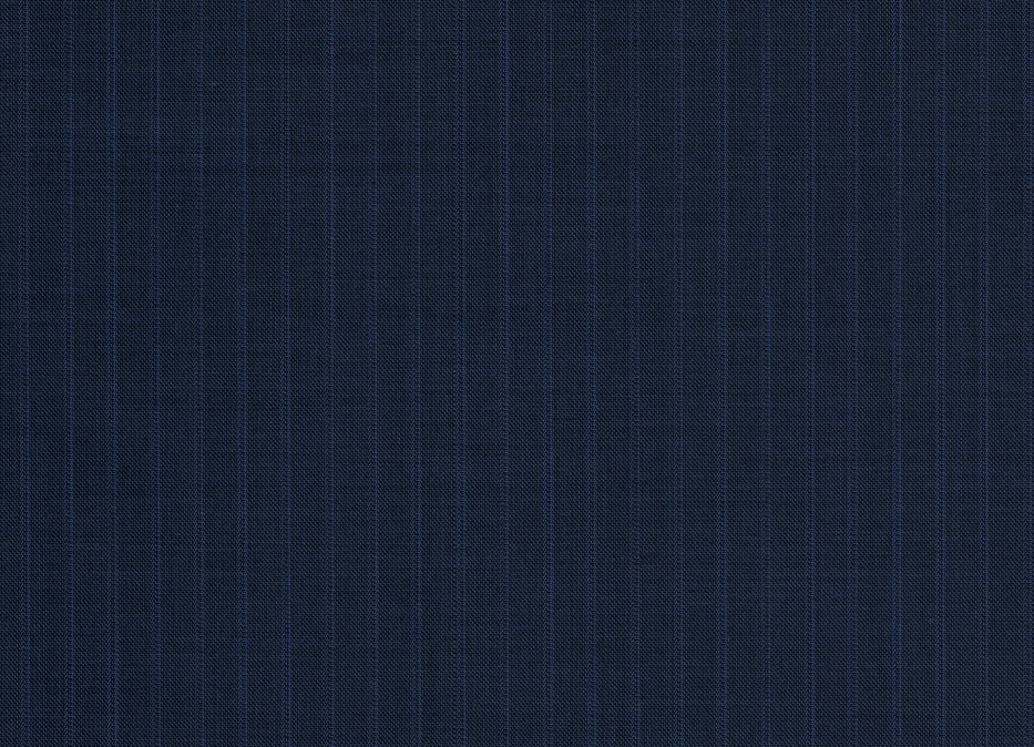 81606-13