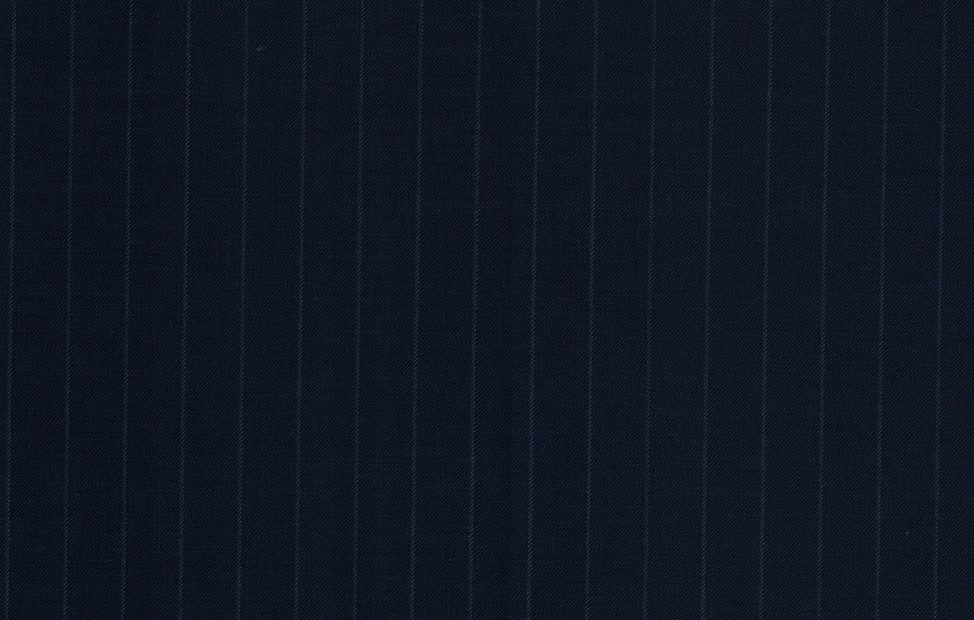 81606-6