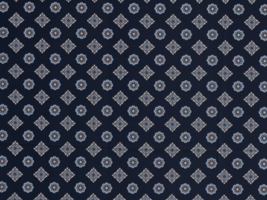 HY3907A
