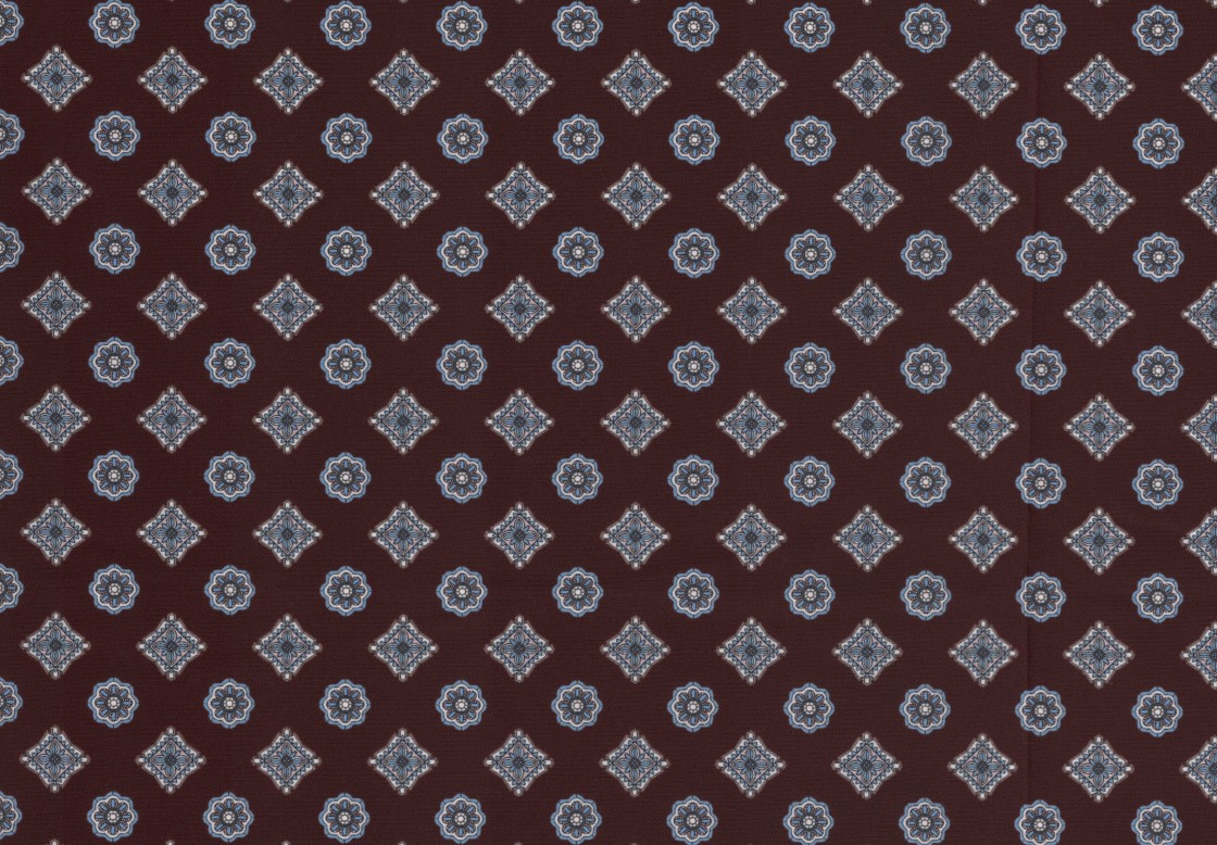 HY3907C