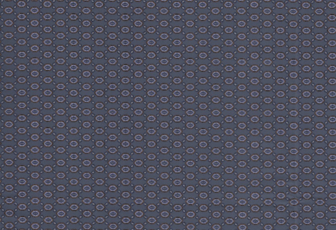 HY3988B