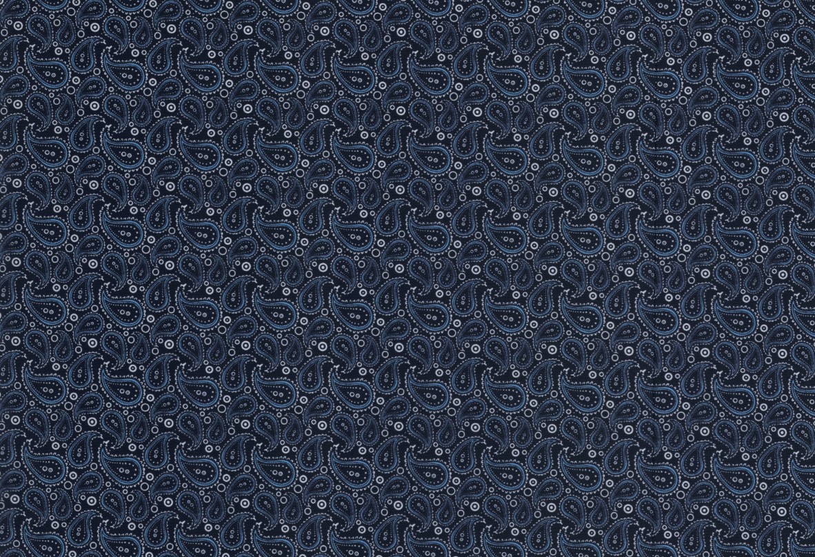 HY3994B