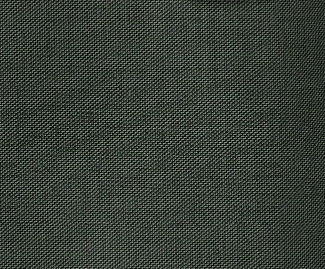 3424561-1