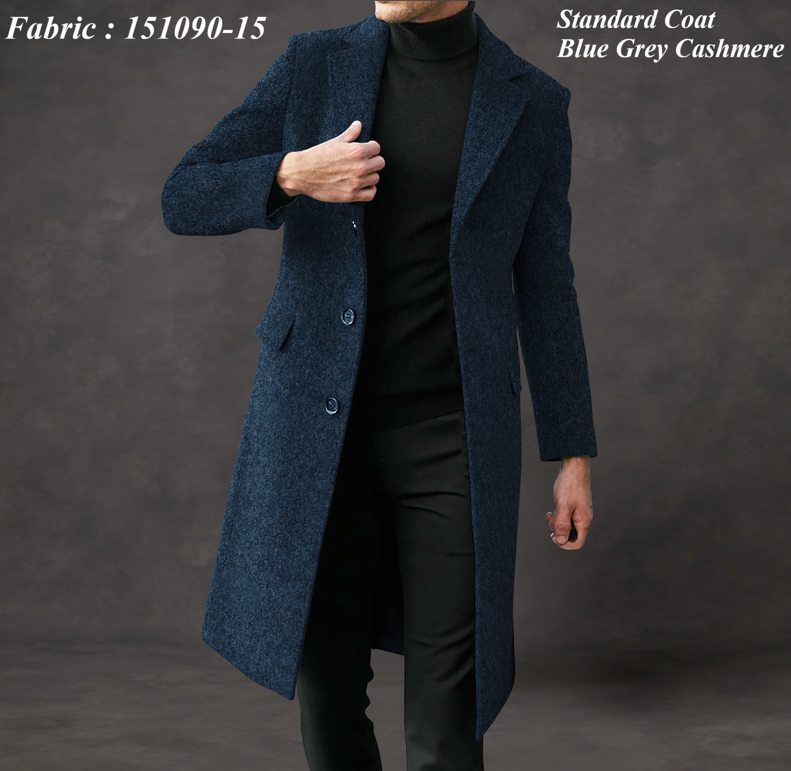 SKOT-147 (151090-15)