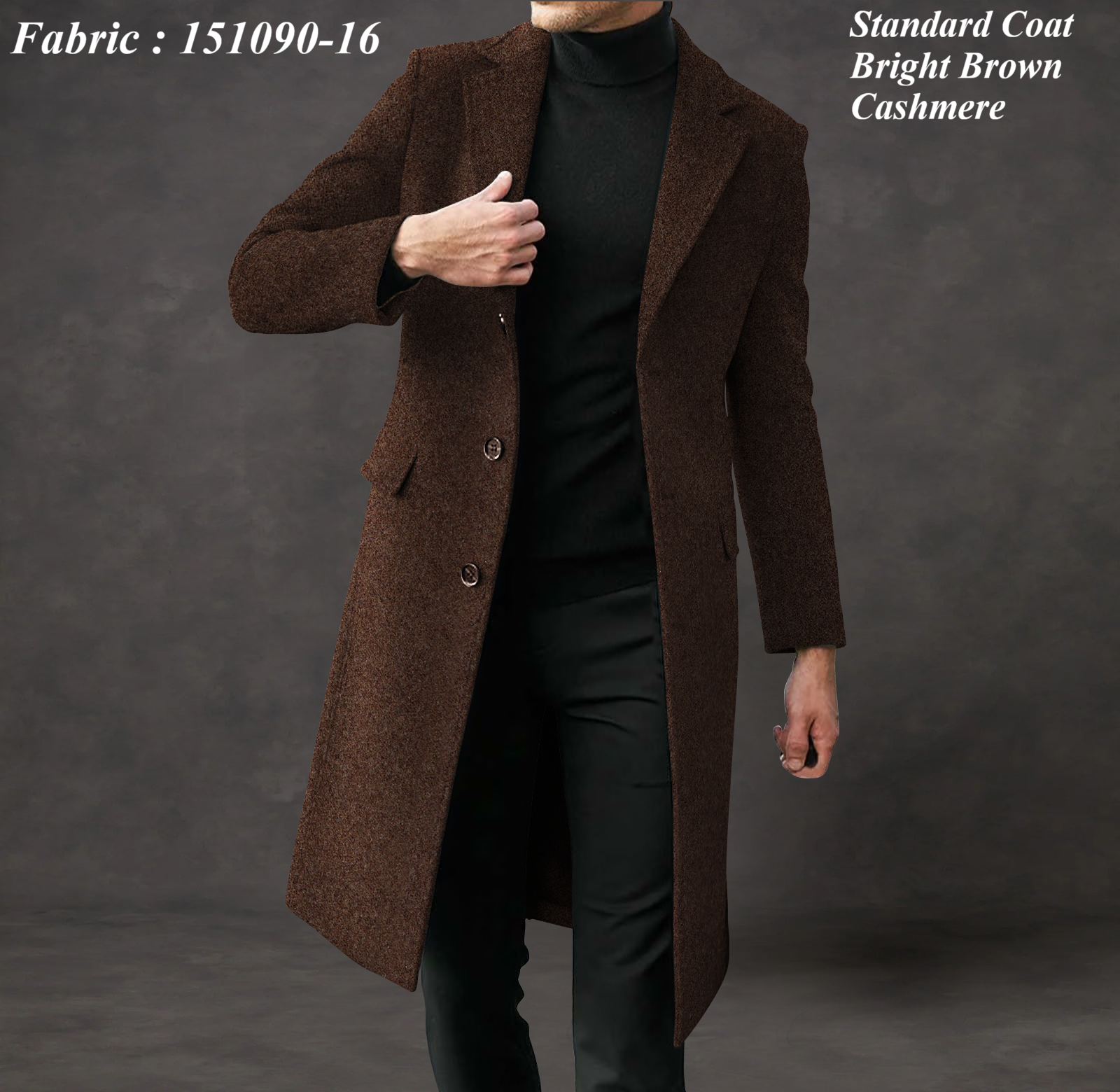 SKOT-148 (151090-16)