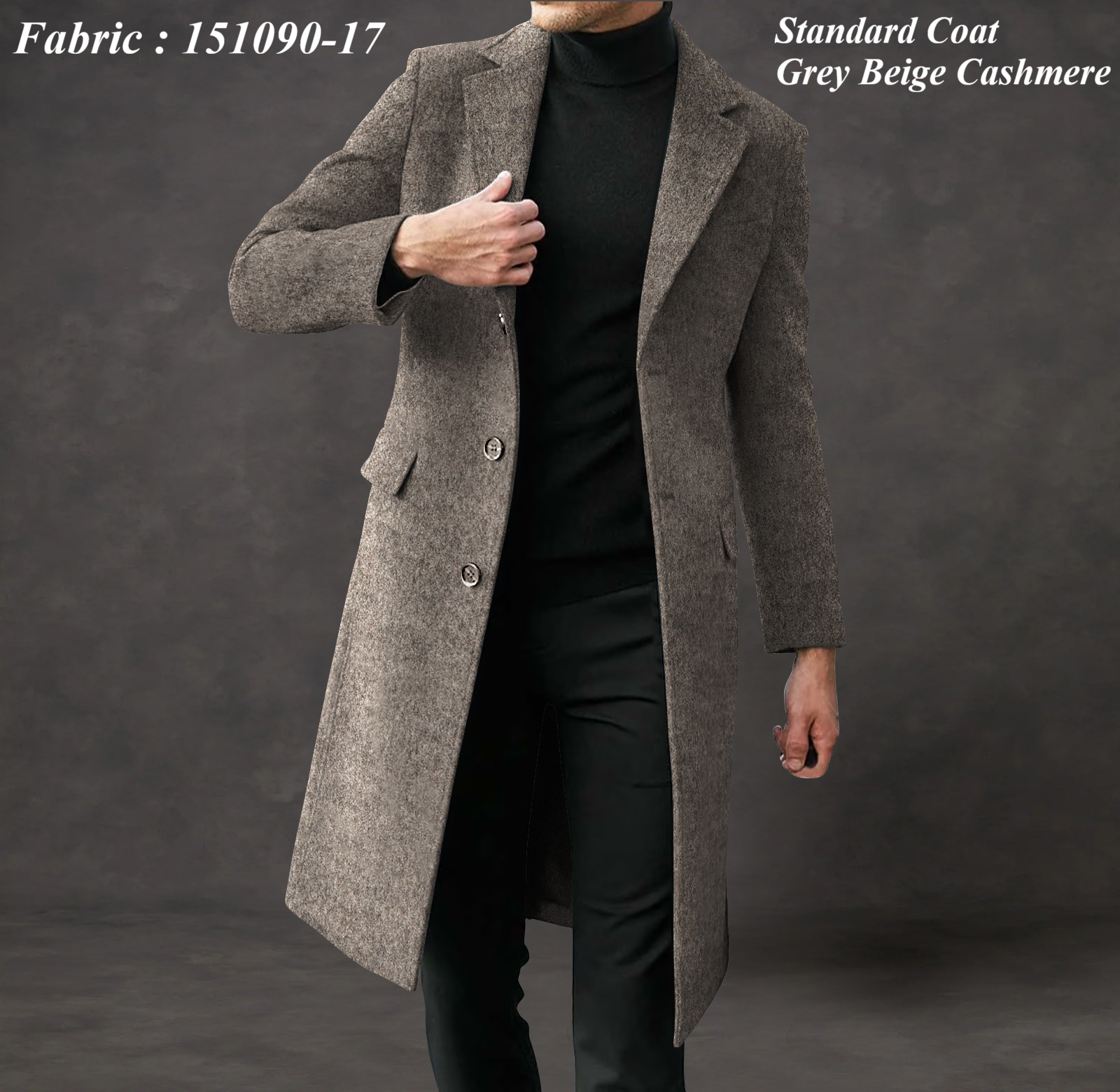 SKOT-149 (151090-17)