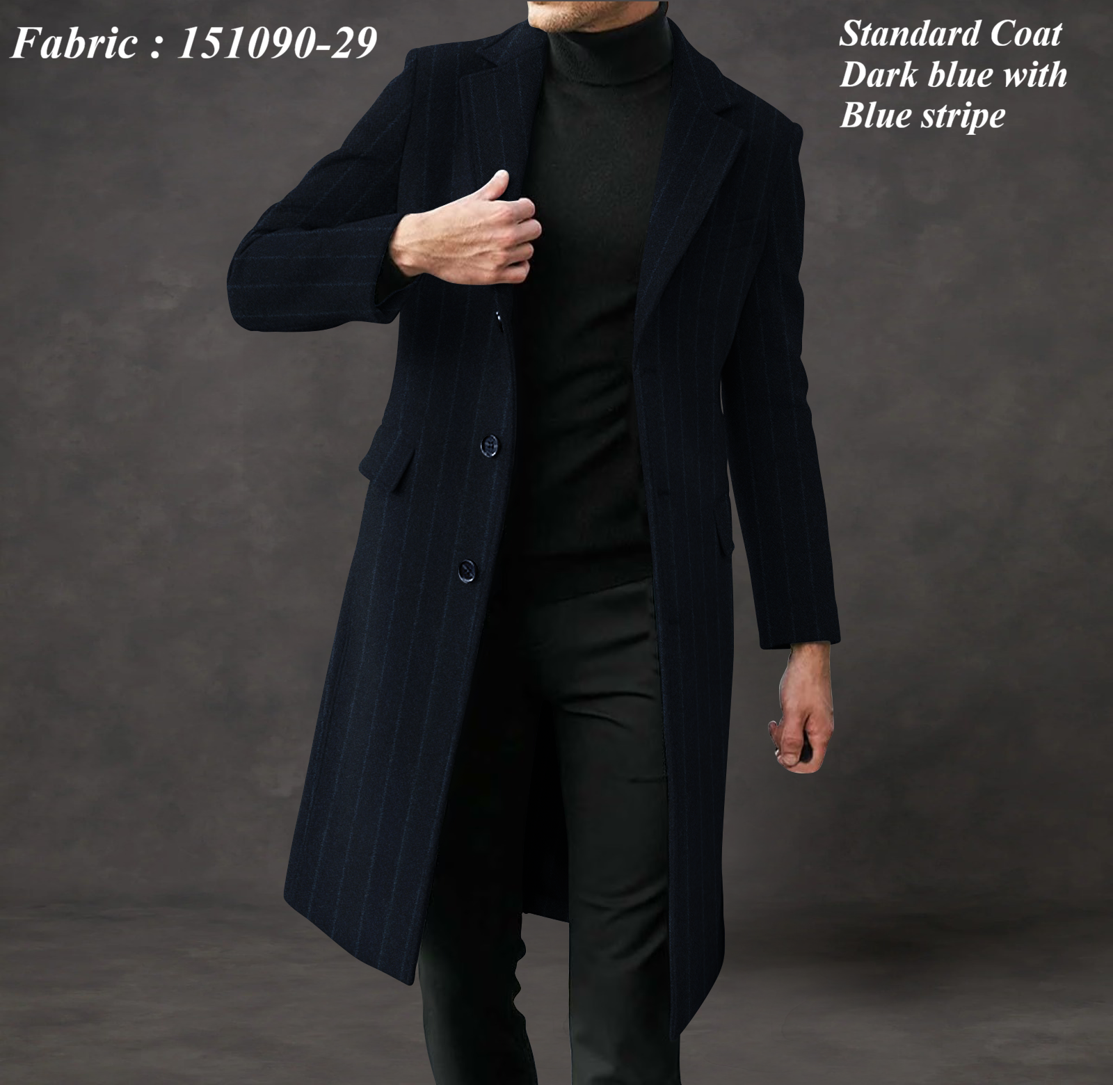 SKOT-152 (151090-29)