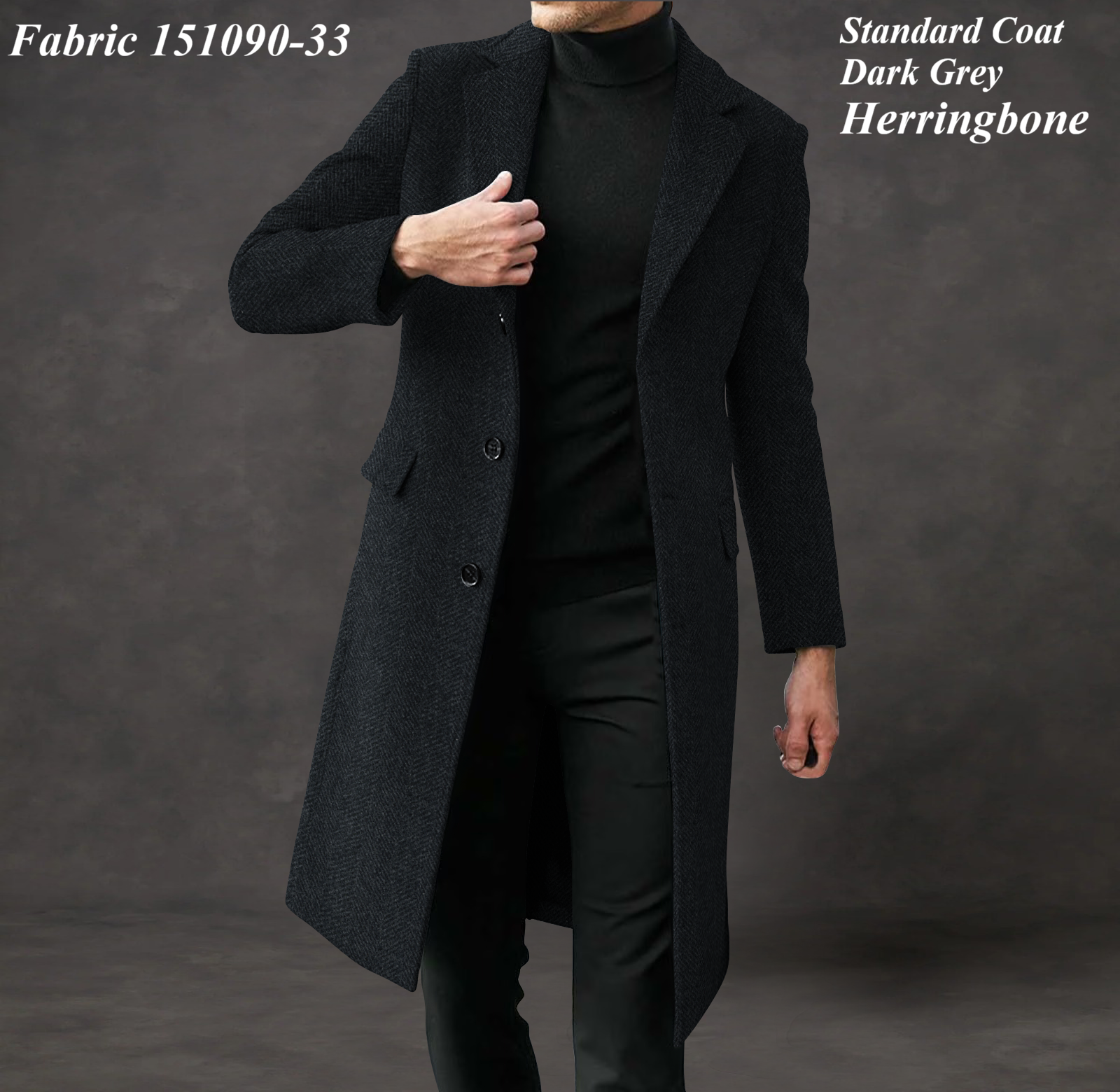 SKOT-154 (151090-33)