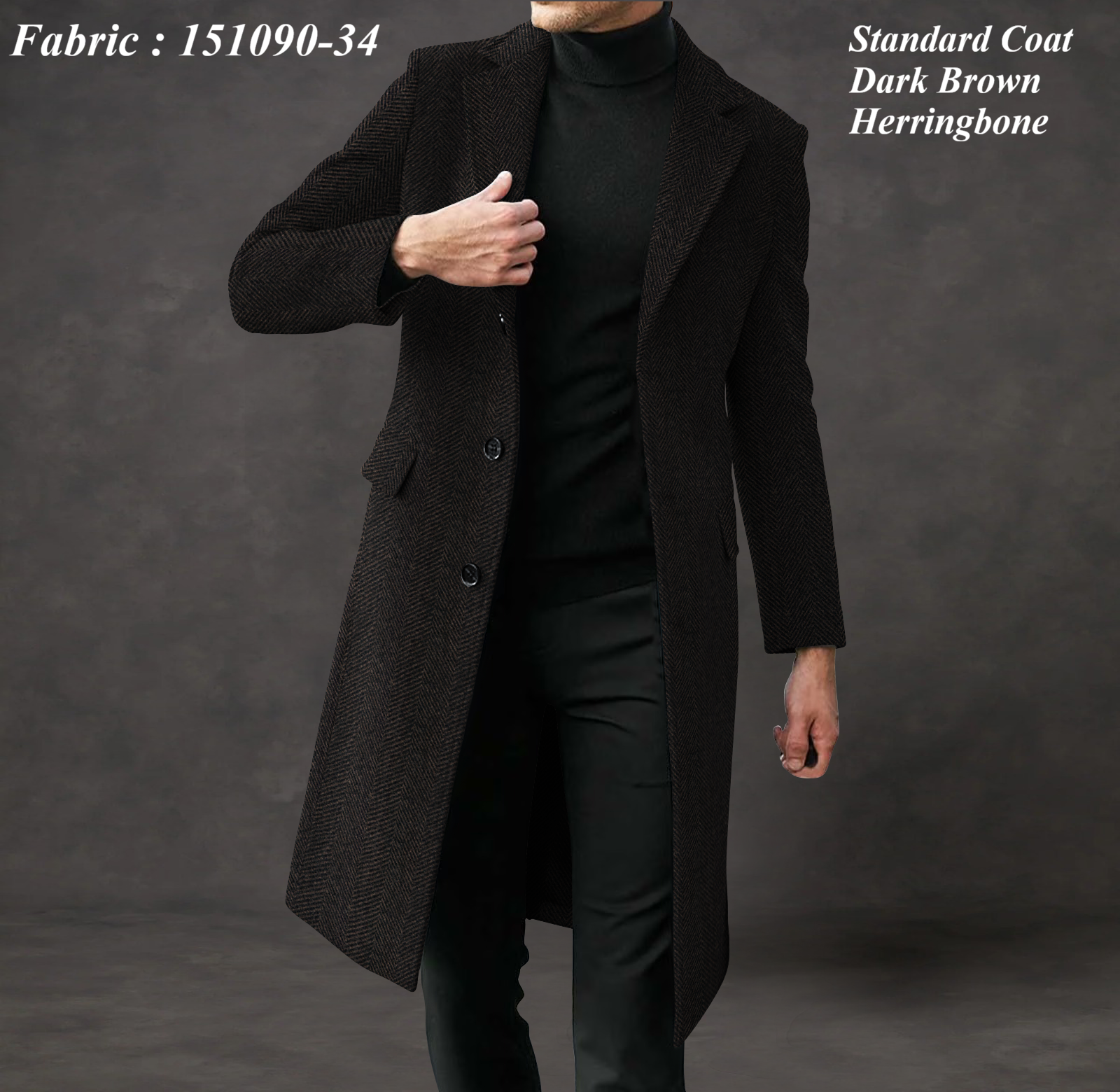 SKOT-155 (151090-34)