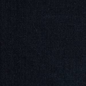 18076-335 Dark Blue structure