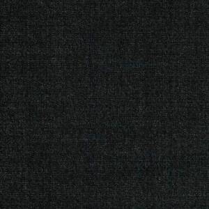 18076-336 Midnight Grey structure