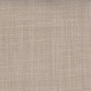 18078-382 Beige Linen mixed