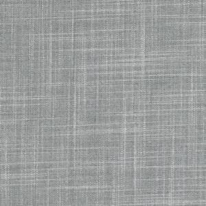 18078-383 Very Light Grey Linen mixed