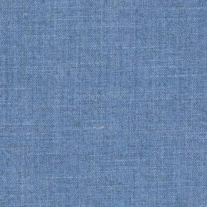19616-59 Light Blue Shark skin